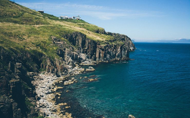移民香港要多少钱